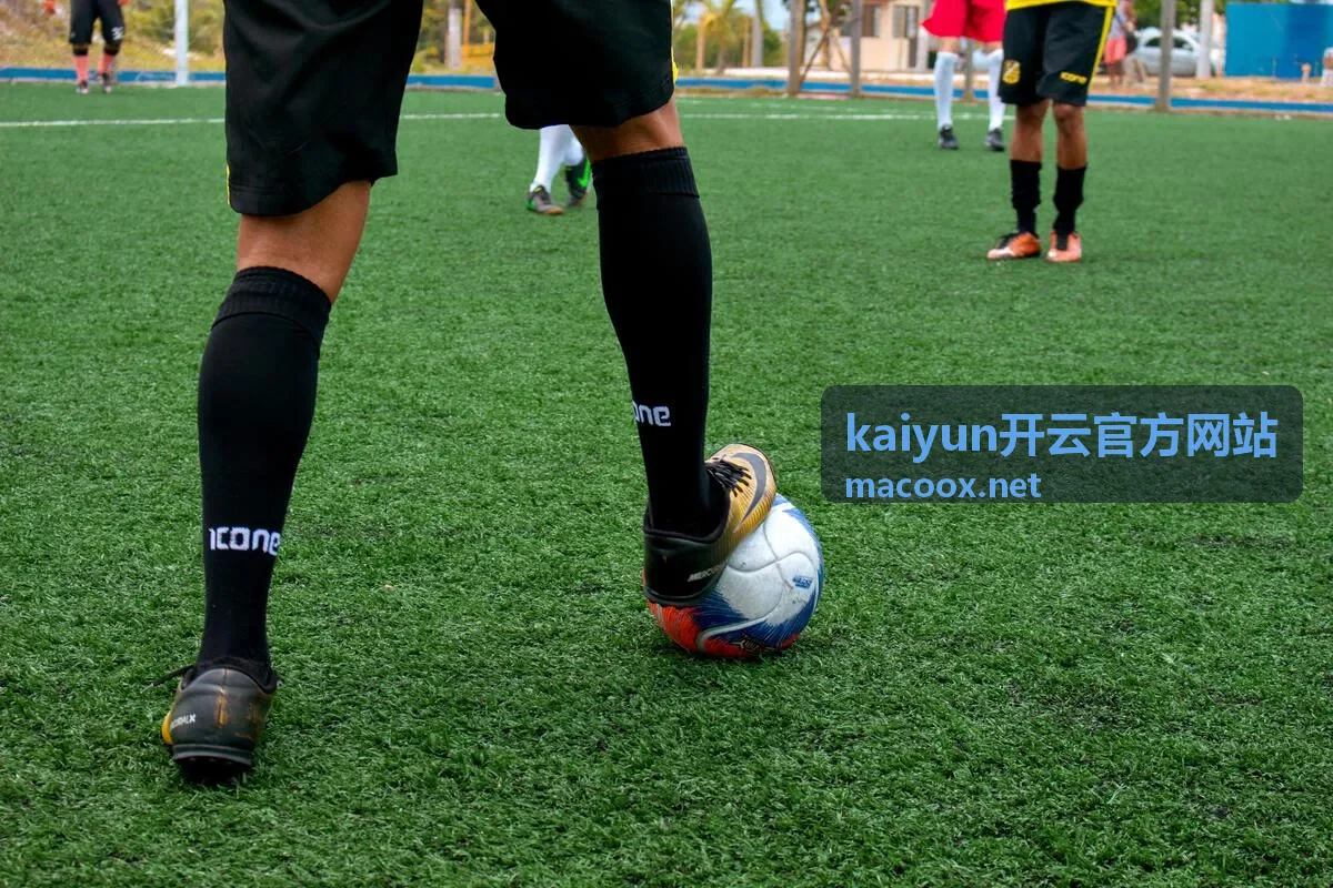 kaiyun开云官方网站春季企业发布会直播回放